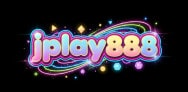 jplay888